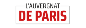 l'auvergnat de paris