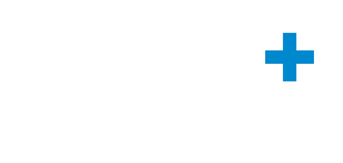 icone bettane & desseauve