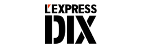 l'express dix