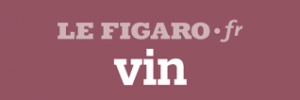 le figaro