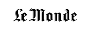 le monde