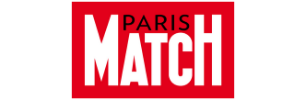 paris match