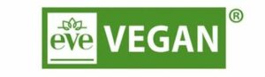 https://v-label.fr/